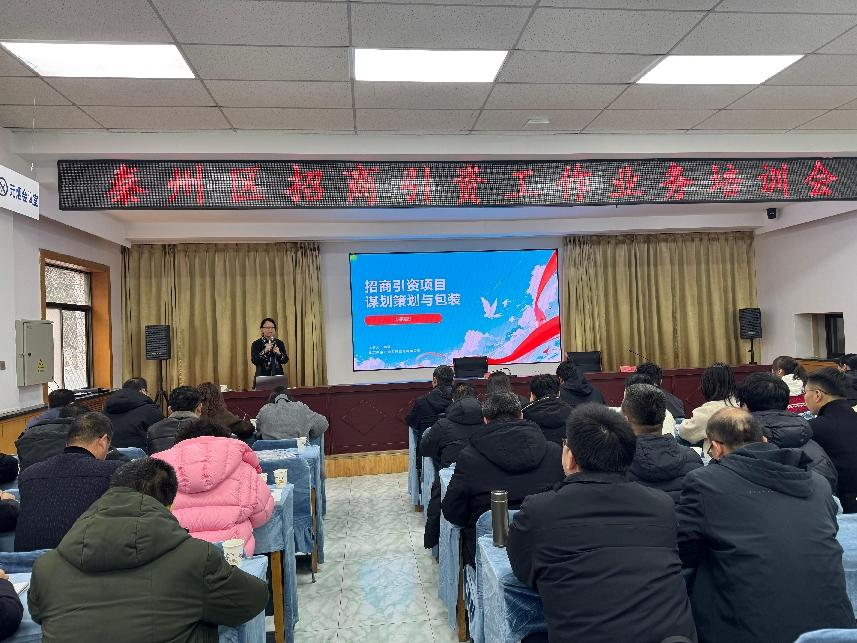 图片11.png