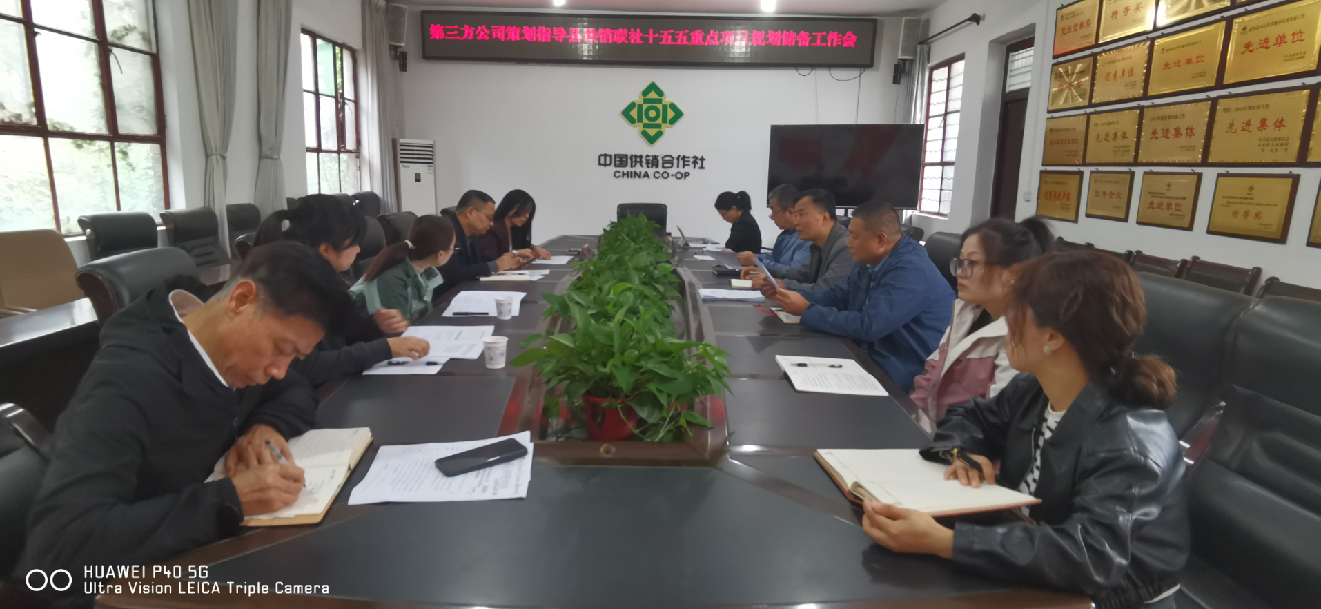 screenshot_2025-10-10_08-46-28.png screenshot_2025-10-10_08-46-28.png