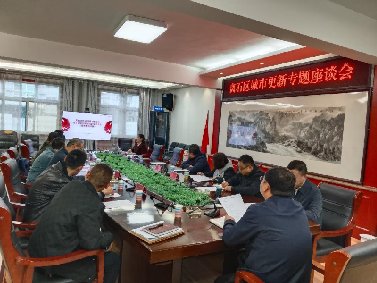 图片1(1).png 图片1(1).png