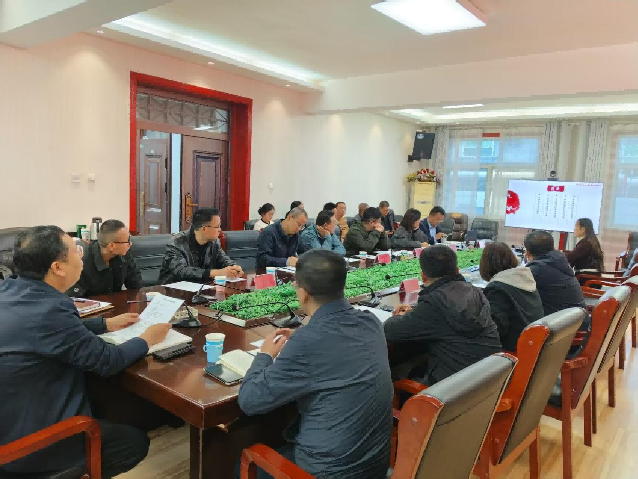 图片2(1).png 图片2(1).png