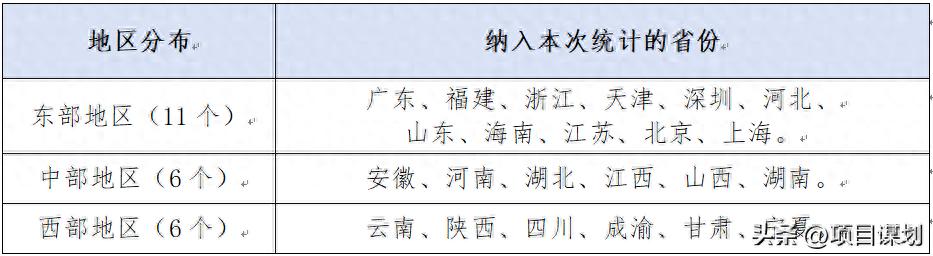 f9327a10bac94a0095fd48fd03104d84~tplv-tt-origin-web_gif.jpeg f9327a10bac94a0095fd48fd03104d84~tplv-tt-origin-web_gif.jpeg