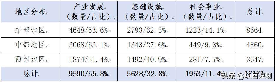 de8d99a6ec4b4ce59d1aed415682a6b0~tplv-tt-origin-web_gif.jpeg de8d99a6ec4b4ce59d1aed415682a6b0~tplv-tt-origin-web_gif.jpeg