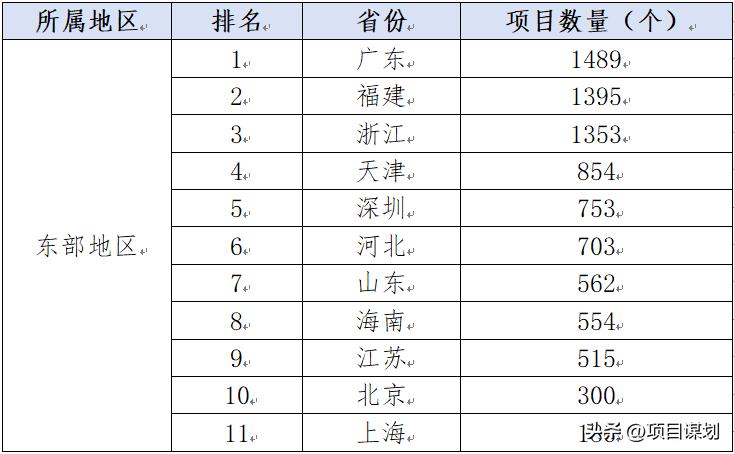 da8daefdcddb44cdb81fad73aec03473~tplv-tt-origin-web_gif.jpeg da8daefdcddb44cdb81fad73aec03473~tplv-tt-origin-web_gif.jpeg