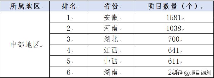 1315cacfb9ad491aaf5125ef8fe6caf2~tplv-tt-origin-web_gif.jpeg 1315cacfb9ad491aaf5125ef8fe6caf2~tplv-tt-origin-web_gif.jpeg