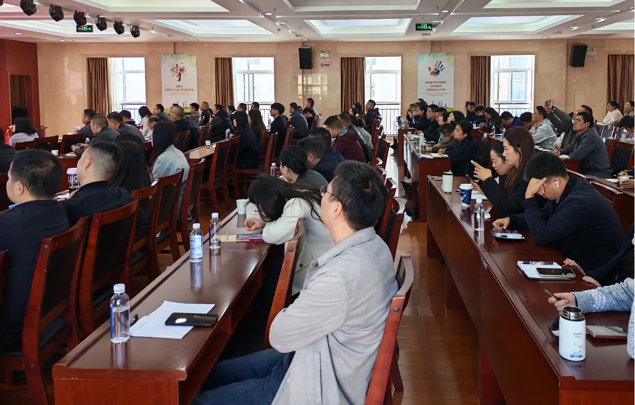 图片4.png 图片4.png