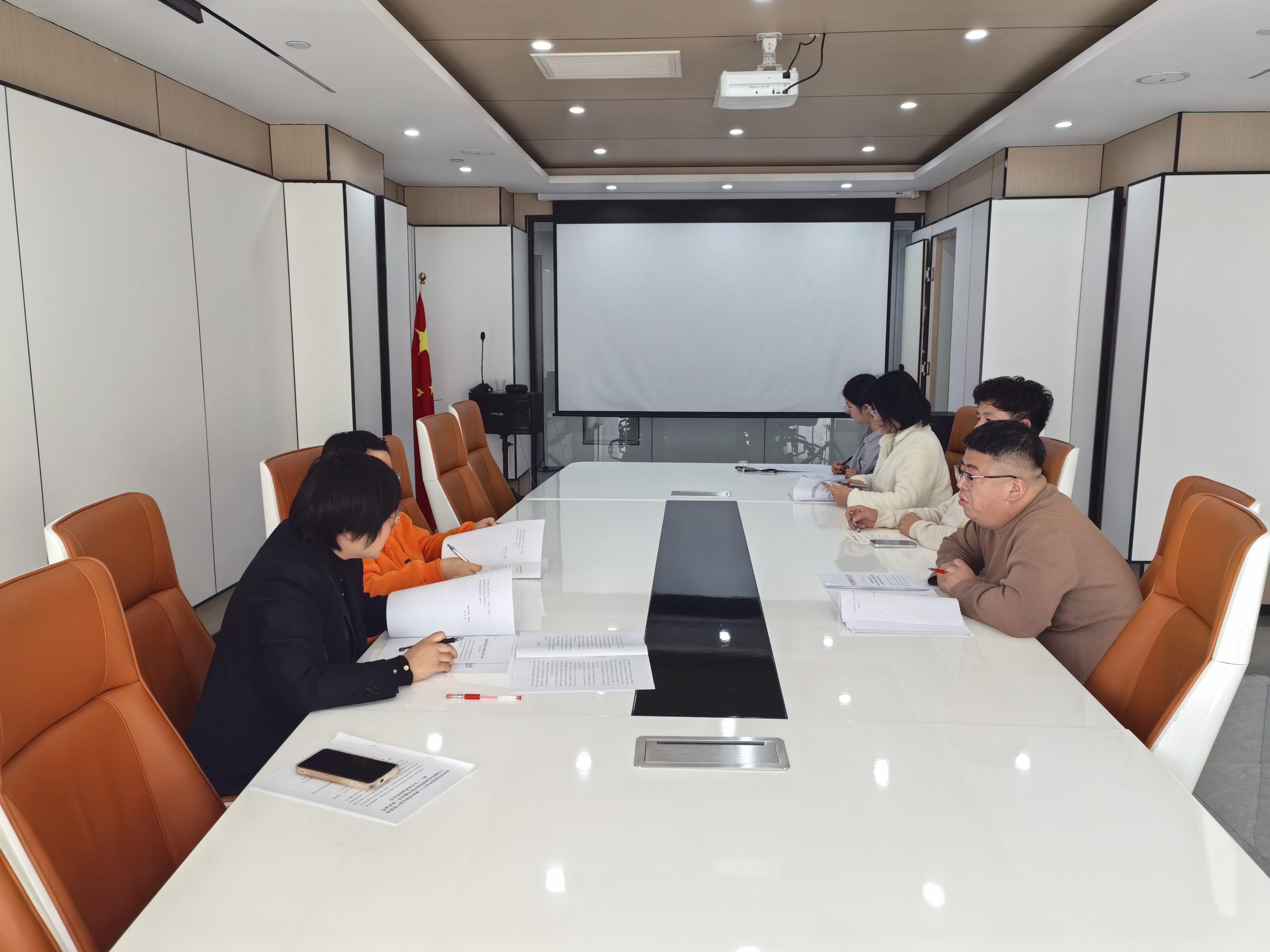 图片6(1).jpg 图片6(1).jpg