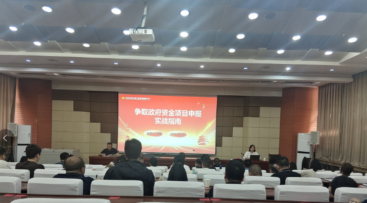 图片5.png 图片5.png