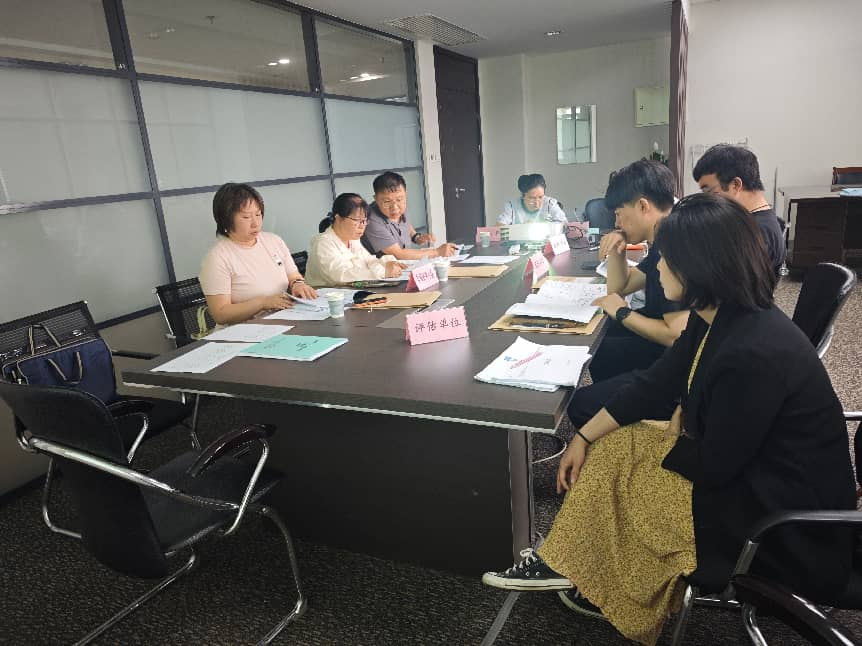 我司成功入选长治市企业投资项目中介服务名录 (2).png